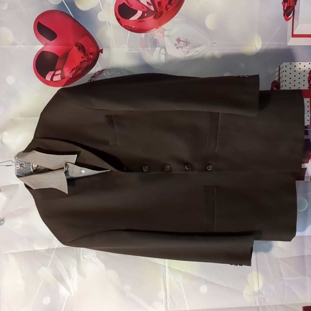 Mens - Picture 2 of 3